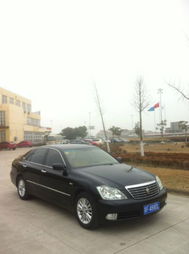 江蘇南通風(fēng)馳精品二手汽車(chē)城 品質(zhì)二手車(chē)銷(xiāo)售首選