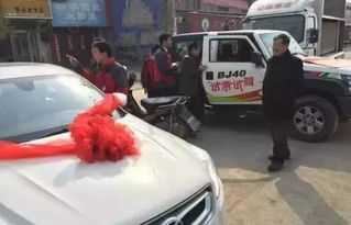 六大高效客戶(hù)開(kāi)發(fā)技巧，助二手汽車(chē)銷(xiāo)售業(yè)績(jī)騰飛