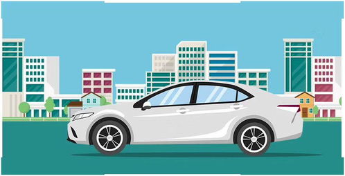 為什么老司機(jī)鐘情試車？揭秘二手車選購(gòu)中“試”不可擋的三大好處