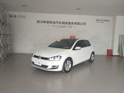 金融產(chǎn)品賦能二手汽車銷售 市場(chǎng)機(jī)遇與創(chuàng)新策略