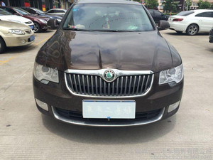 慧聰網商二手汽車 一站式專業服務，讓二手車交易更省心