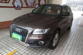東莞二手車市場全景解析 交易、報(bào)價(jià)與銷售指南